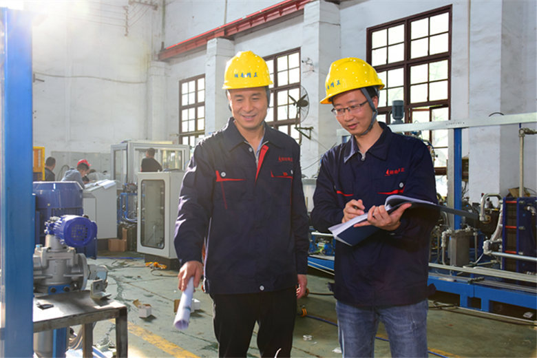 1619754127203583.jpg efab2d34b14b61ed490fd2e8f705132f44623aed1619611413600.jpg