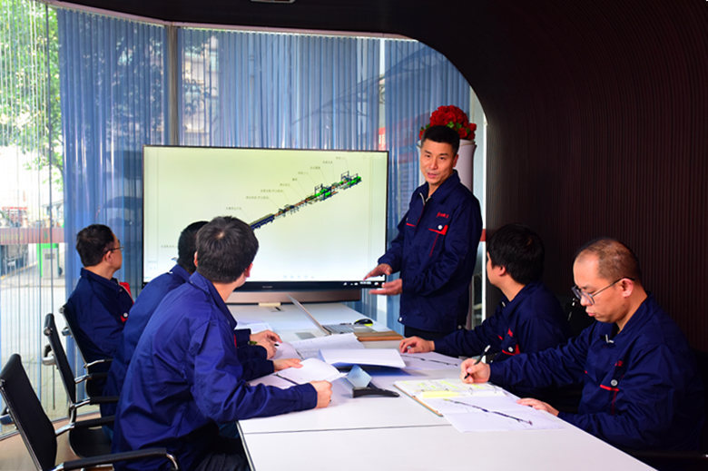 1619754139126091.jpg fa051e47c1358038f9abd4af17c38dd307424d411619611413593.jpg