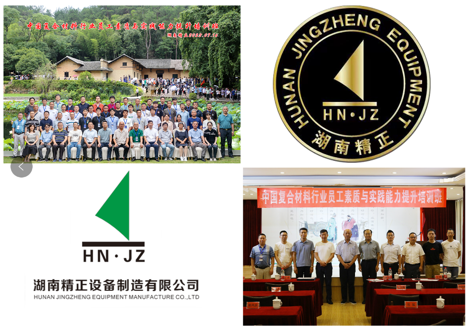 1692860695871909.png 1692860689089.png