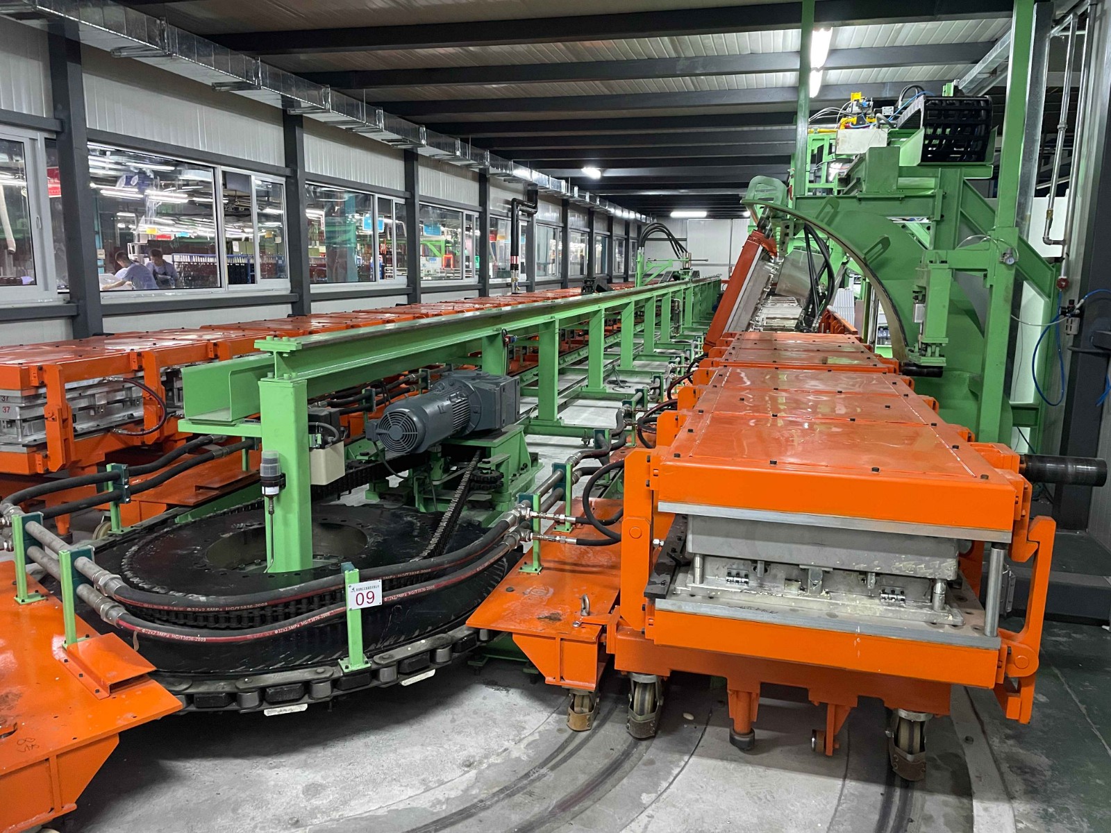 1732263921956429.jpg 1732263921956429.jpg